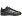 Adidas F50 Club TF J